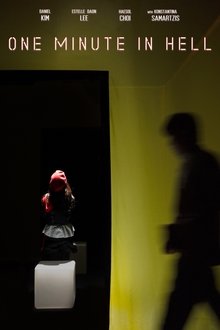 1537713-thumbnail