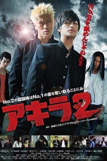 434993-thumbnail