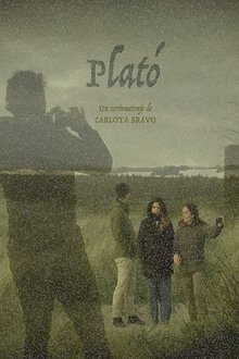1087032-thumbnail