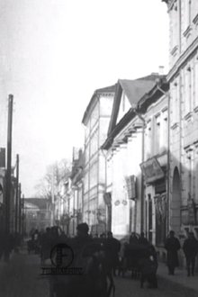 468132-thumbnail