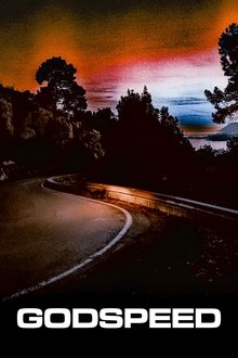 1462306-thumbnail