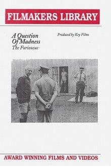 993063-thumbnail