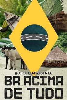 836341-thumbnail