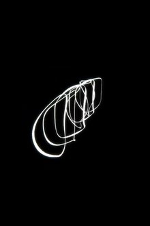 935151-thumbnail
