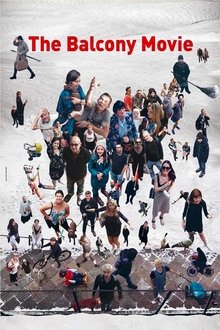 846892-thumbnail