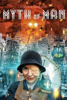 1223275-thumbnail