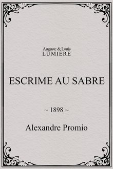 194250-thumbnail