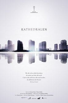 478642-thumbnail