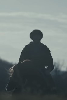 1141649-thumbnail