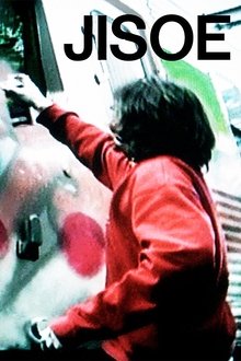 24042-thumbnail