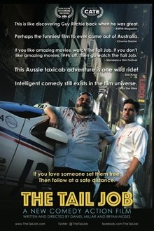 380681-thumbnail