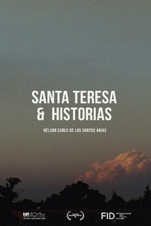 351789-thumbnail