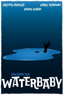 1171066-thumbnail