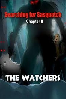 1177648-thumbnail