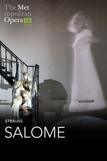 1286766-thumbnail