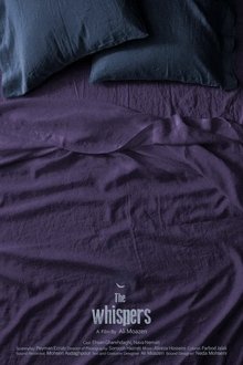 1473799-thumbnail