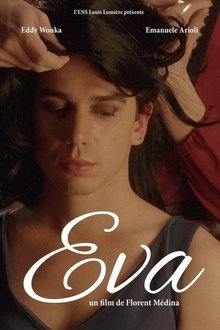 640850-thumbnail