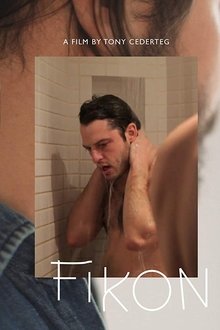 648490-thumbnail