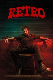1265827-thumbnail