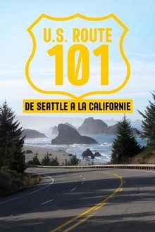 1197917-thumbnail