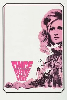 194481-thumbnail