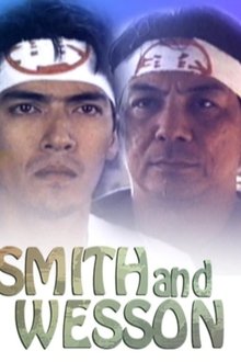 297211-thumbnail