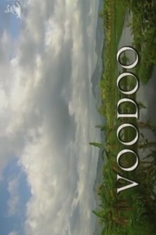 462528-thumbnail