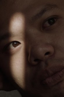 1211859-thumbnail