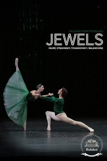 279029-thumbnail