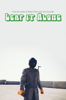 1204723-thumbnail
