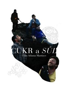 626099-thumbnail