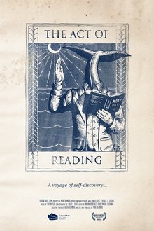 638913-thumbnail