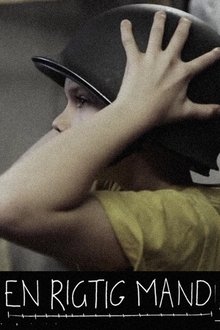 458560-thumbnail