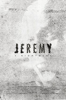 1159616-thumbnail