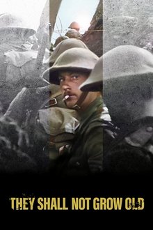 543580-thumbnail