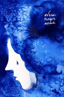 761207-thumbnail