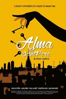417073-thumbnail