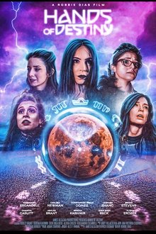 1201628-thumbnail