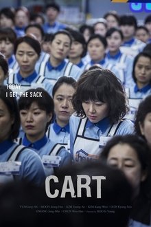 287647-thumbnail