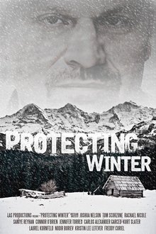 617869-thumbnail