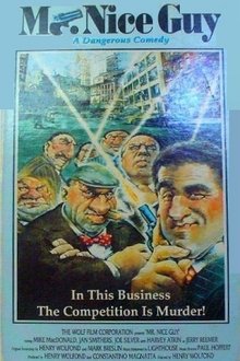 226735-thumbnail