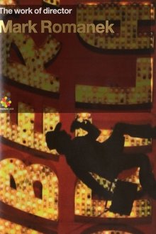 276772-thumbnail