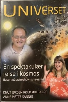 1062554-thumbnail