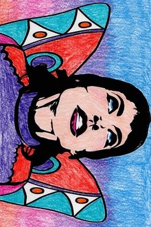 824159-thumbnail