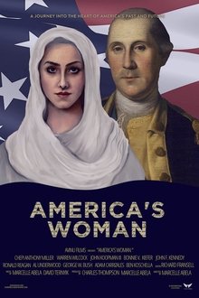 1276656-thumbnail