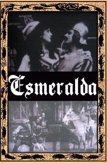 470691-thumbnail