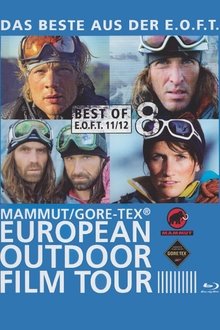 282426-thumbnail