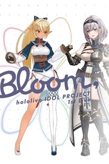 837179-thumbnail