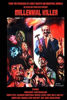 645746-thumbnail