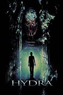 24778-thumbnail